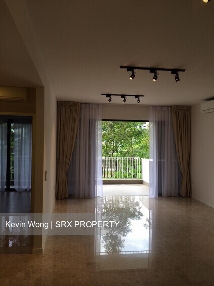 The Lakefront Residences (D22), Condominium #579388491